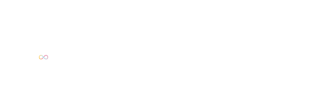 Casa de la Vista