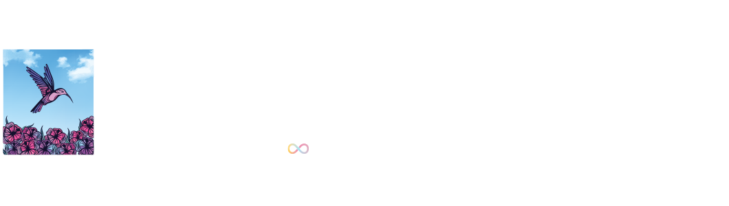 Life's Garden