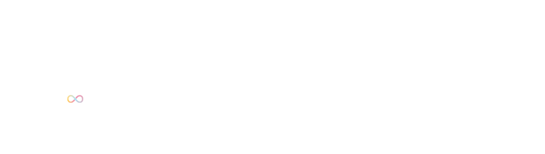 Tahoe Senior Plaza