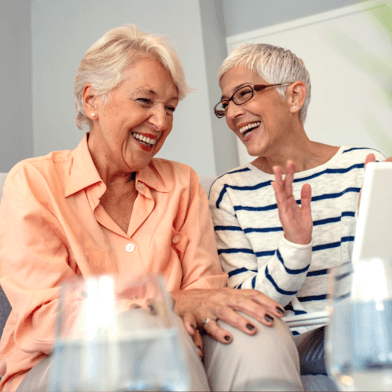 The Complete Guide to the Costs of Senior Living