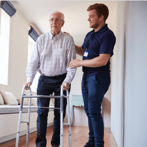stand-alone-assisted-living